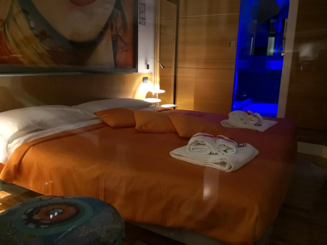 Coppola Affittacamere 3*