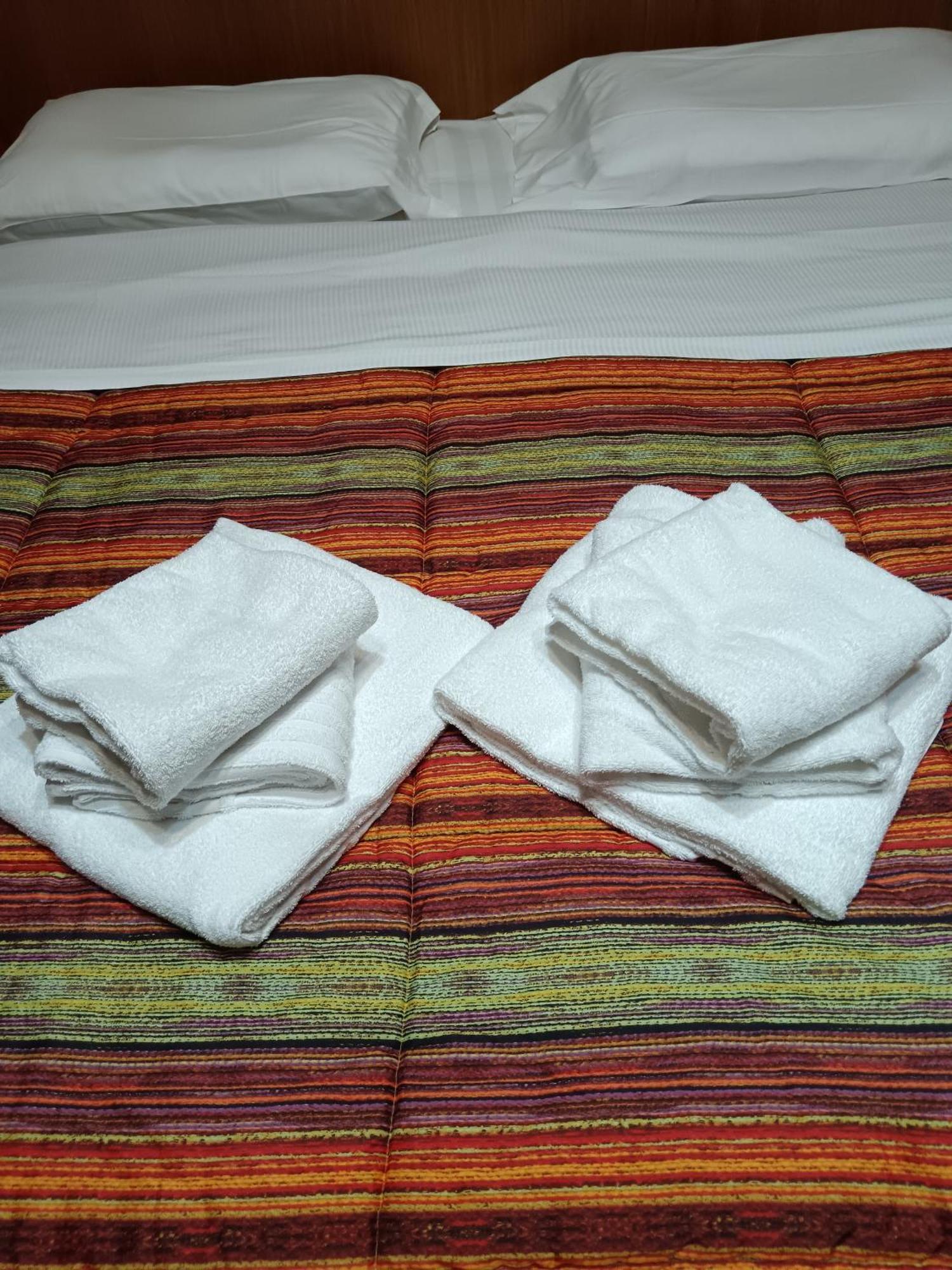 Guest house Coppola 3*